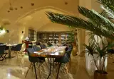 Sant'Angelo Luxury Resort foto 12
