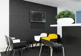 Fenicius Charme Hotel foto 19