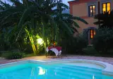 Casale Romano Resort foto 24