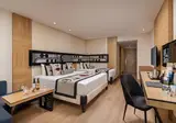 Delphin Imperial Hotel foto 18