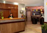 Hotel Alane foto 5