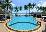 Phangan Bayshore Resort foto 28