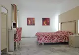 Narges Hotel foto 8