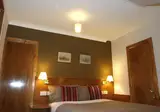 Leith House foto 5