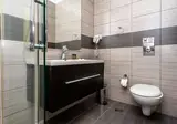 Kamari Plus Beach Resort foto 24