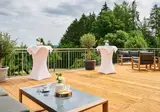 Landhotel Grashof foto 9