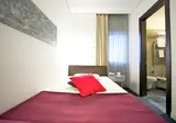 Mercure Palermo Centro foto 29
