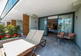 Akra Fethiye The Residence Tui Blue Sensatori foto 9