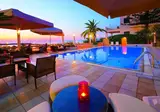 Kyparissia Beach Hotel foto 20