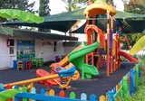 Sealife Buket Beach Hotel foto 10
