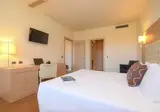 TH Lazise - Hotel Parchi del Garda foto 19