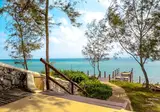 Sunshine Marine Lodge foto 17