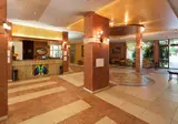 Yavor Palace foto 10