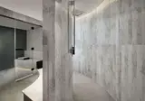 art'otel Zagreb foto 15