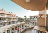 Hotel Cleopatra Palace foto 14