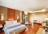 Grand Inna Kuta foto 2