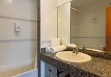 Apartamentos Sunway Tara foto 26