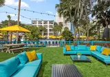 Delta Hotels Orlando Celebration foto 9