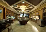 Sueno Hotels Golf Belek foto 18