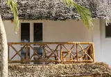 Dream's Bay Boutique Hotel foto 6