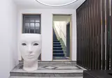 Boutique Centrale Palace Hotel foto 24