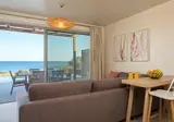 Salvia Luxury Suites foto 12