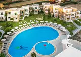 Aegean Palace Hotel foto 1