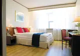 Hotel Island foto 21