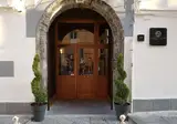 Palazzo San Michele foto 10