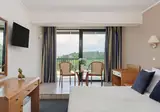 Sun Beach Hotel foto 14