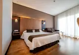 Albir Playa Hotel & Spa foto 2