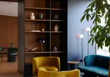 Noa Premium Stay foto 1