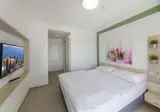 Bellevue Maradiso Casa by Aminess foto 18