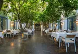 Ali Bey Resort Sorgun foto 28