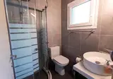 Appartementen Vassilis Studios foto 12