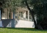 Agriturismo Giorgio foto 11
