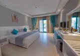 Hotel SUNRISE Select Garden Beach foto 6