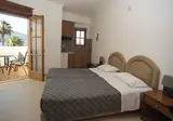 Alikes Suites & Studios foto 26