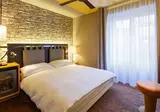 Hotel Swiss Wine by Fassbind foto 1