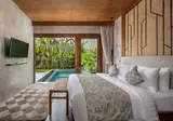 Agrapana Beach Villa foto 2