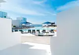 CalaLanzarote Suites Hotel foto 11