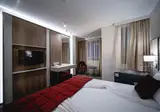 Saint George Hotel & Medical Spa foto 29