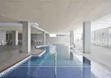 Hotel Best Cap Salou foto 8