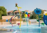Hotel Apollonion Asterias Resort & Spa foto 11