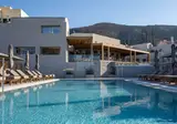 Galaxy Suites Boutique Resort foto 1