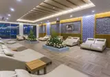 Lonicera World Hotel foto 24