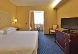 Best Western Hotel Cavalieri della Corona foto 16
