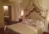 Hotel Antico Doge foto 1