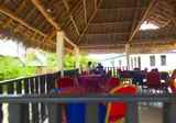 Kigwedeni Villas foto 13