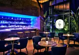 Banyan Tree Dubai foto 16